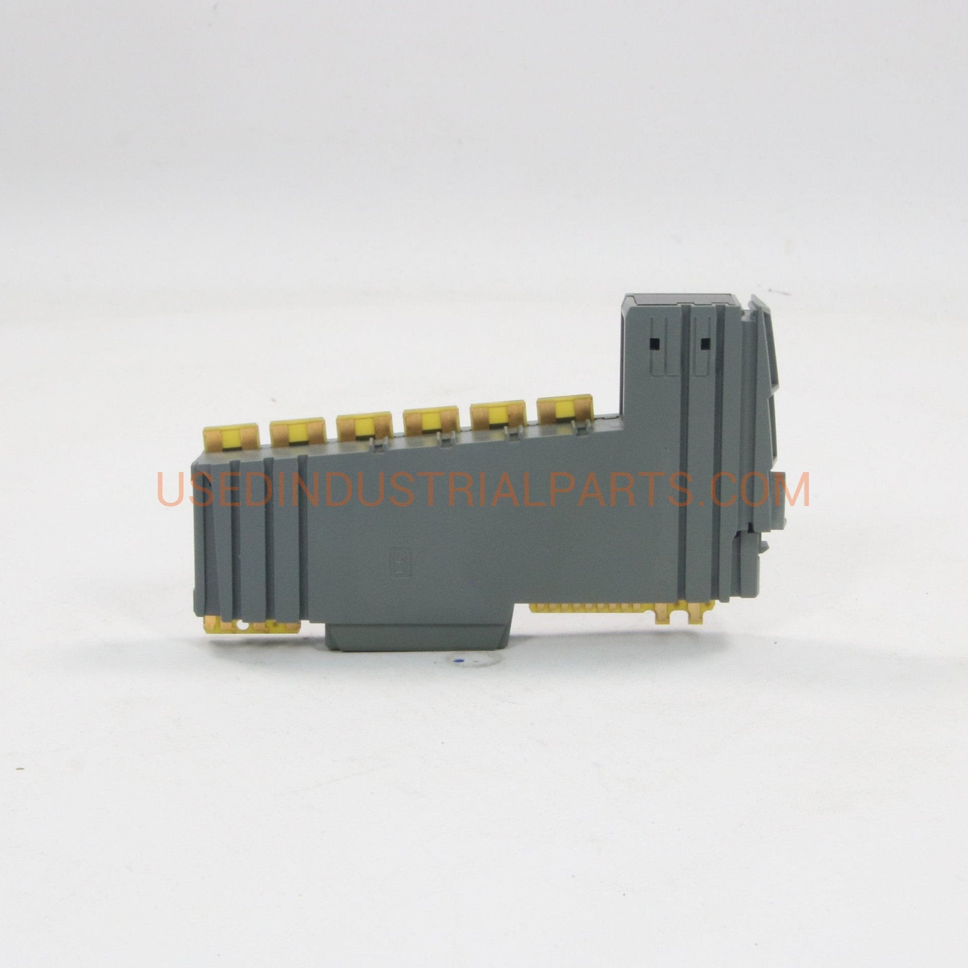 B&R Automation X20 AO 2622 Analog Output Module-Analog Output Module-AC-06-06-Used Industrial Parts