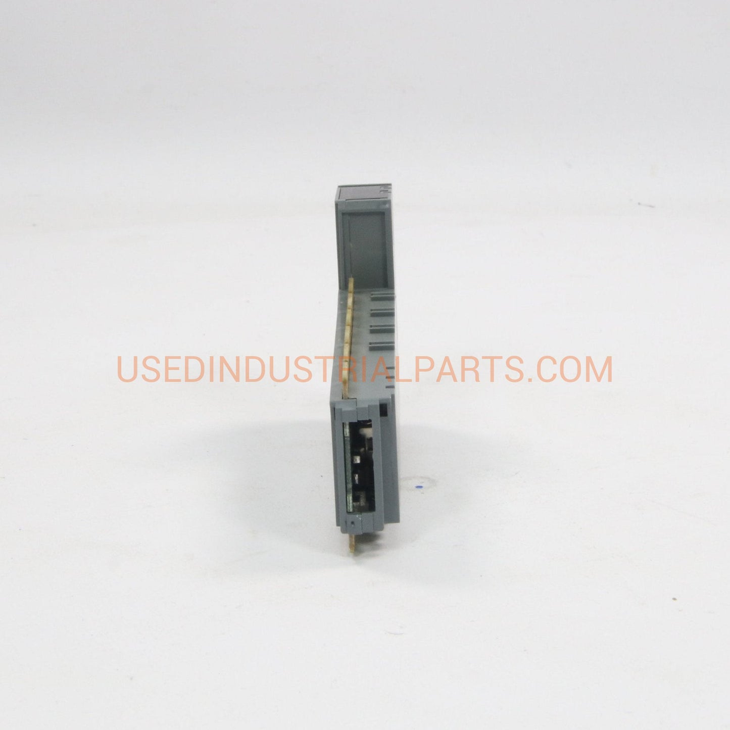 B&R Automation X20 AO 2622 Analog Output Module-Analog Output Module-AC-06-06-Used Industrial Parts