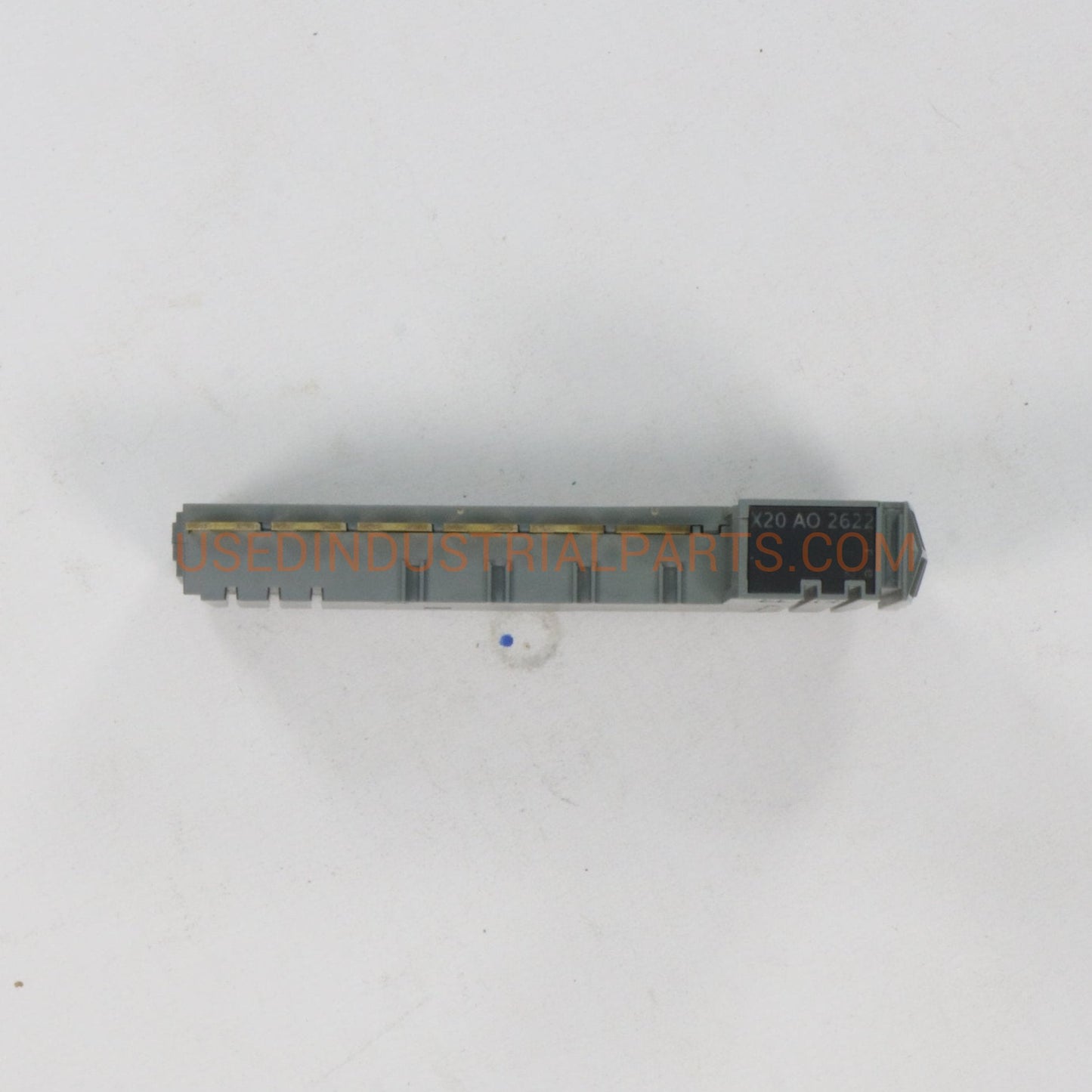 B&R Automation X20 AO 2622 Analog Output Module-Analog Output Module-AC-06-06-Used Industrial Parts