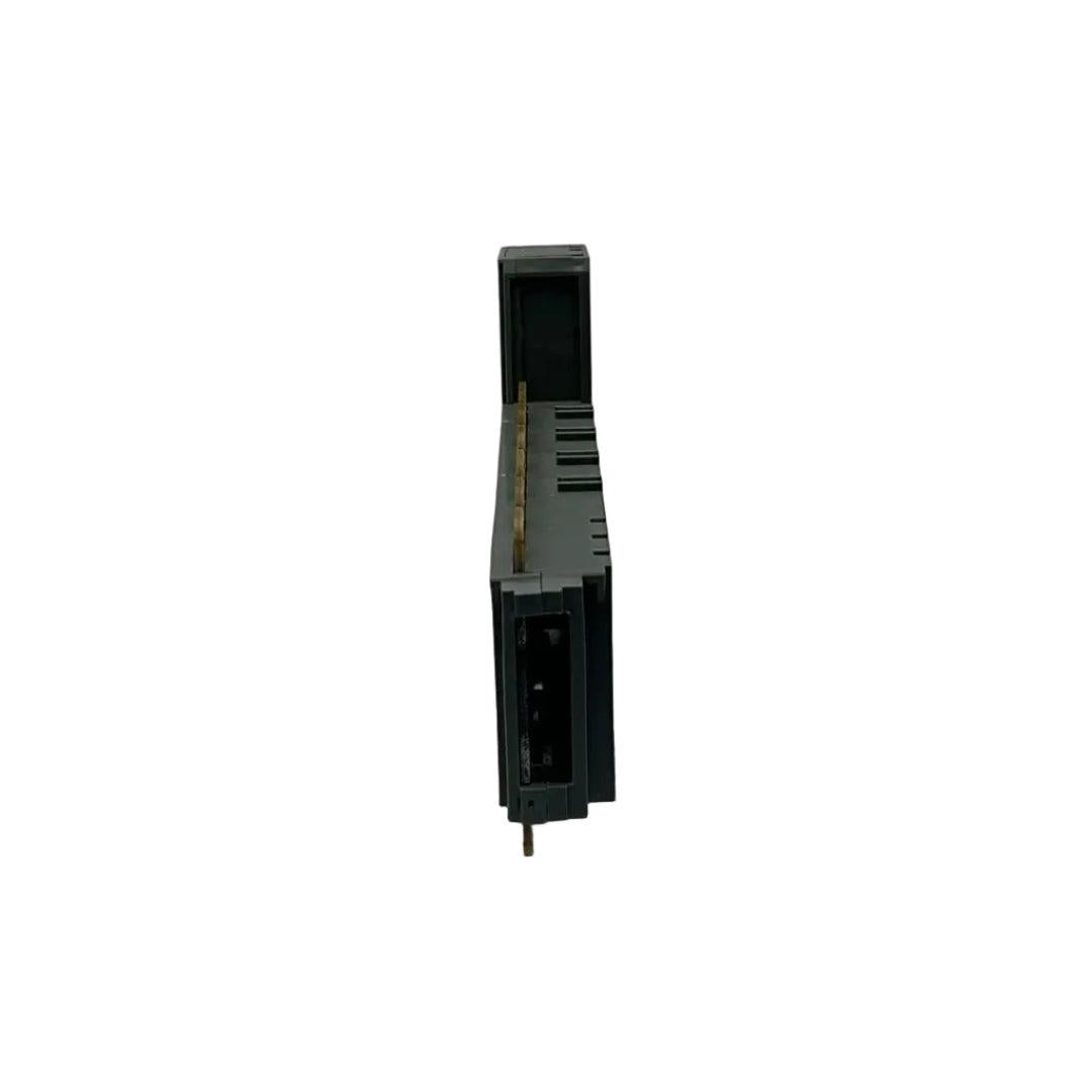 B&R Automation X20 AO 2622 Analog Output Module-Analog Output Module-Used Industrial Parts