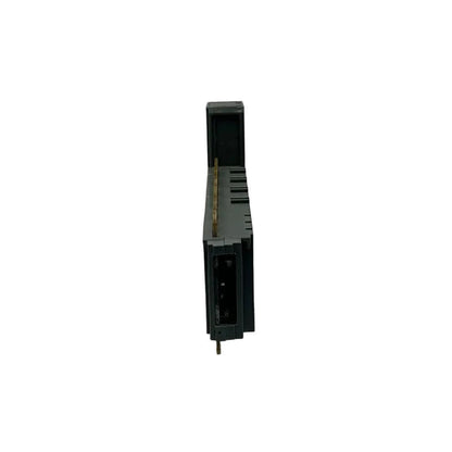 B&R Automation X20 AO 2622 Analog Output Module-Analog Output Module-Used Industrial Parts