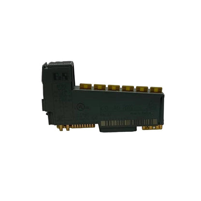 B&R Automation X20 AO 2622 Analog Output Module-Analog Output Module-Used Industrial Parts