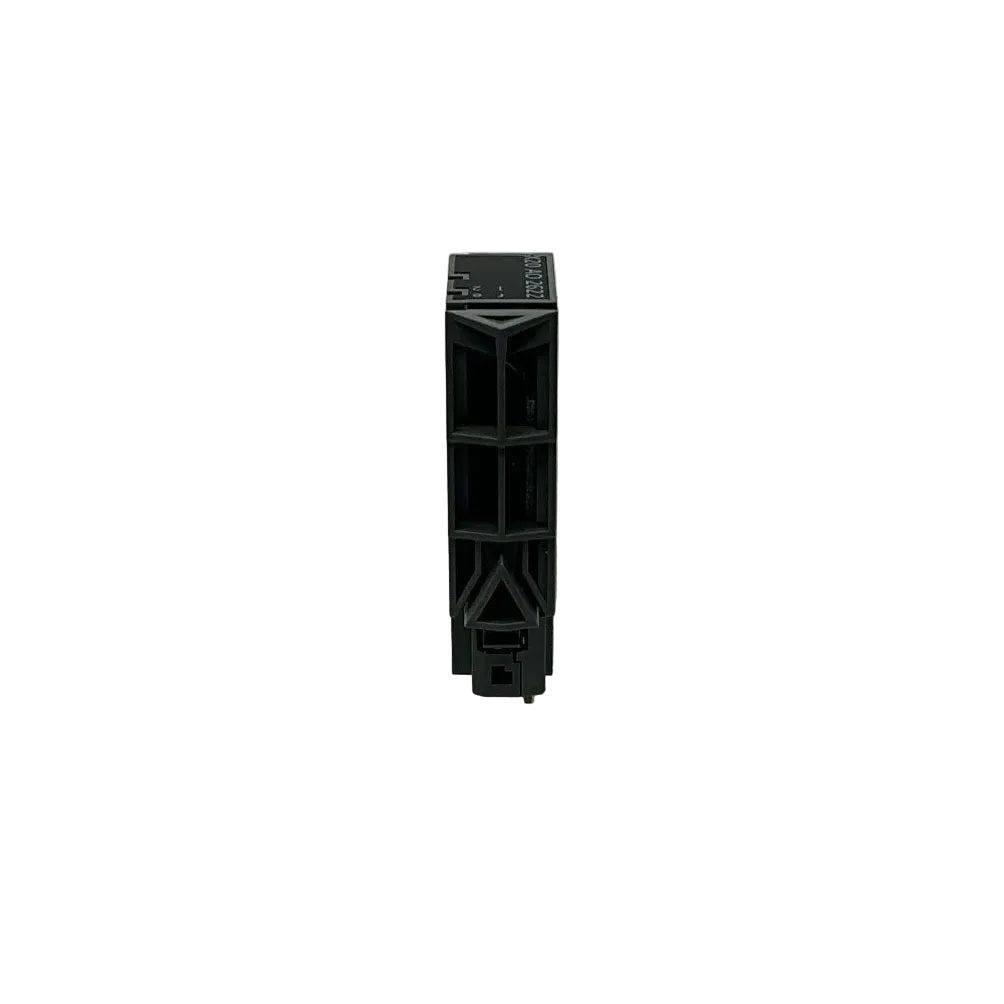 B&R Automation X20 AO 2622 Analog Output Module-Analog Output Module-Used Industrial Parts