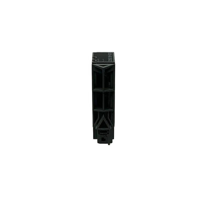 B&R Automation X20 AO 2622 Analog Output Module-Analog Output Module-Used Industrial Parts