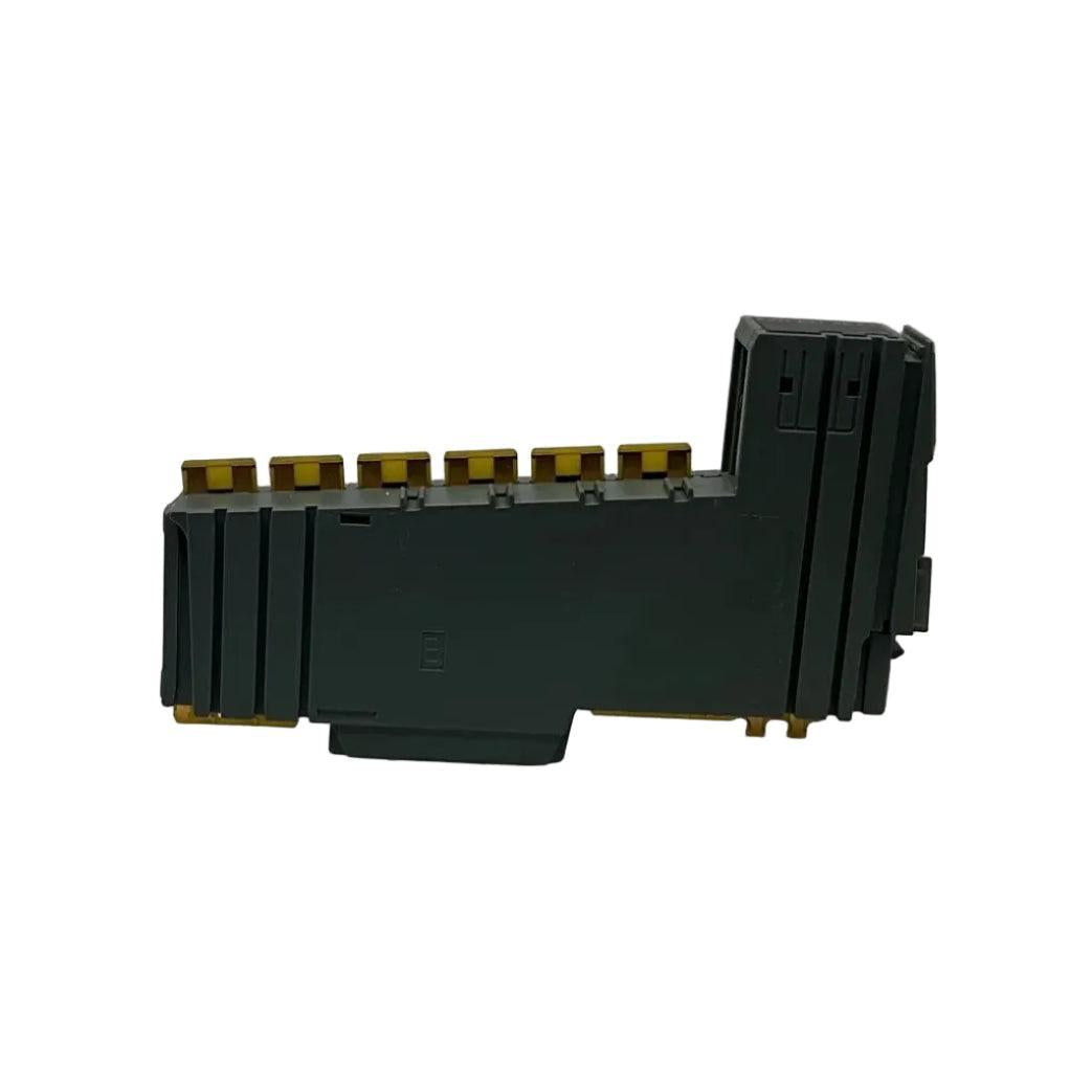B&R Automation X20 AO 2622 Analog Output Module-Analog Output Module-Used Industrial Parts