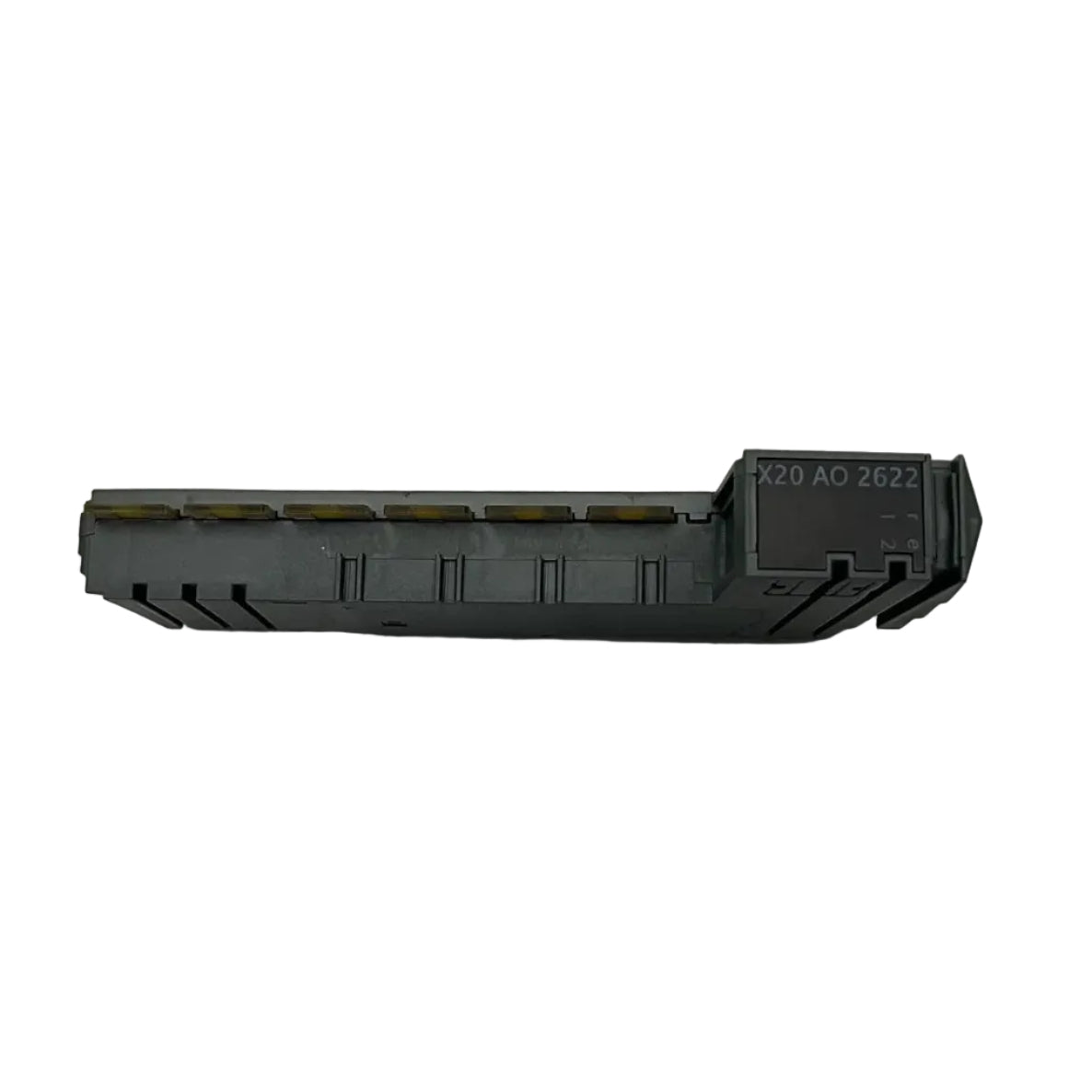 B&R Automation X20 AO 2622 Analog Output Module-Analog Output Module-Used Industrial Parts
