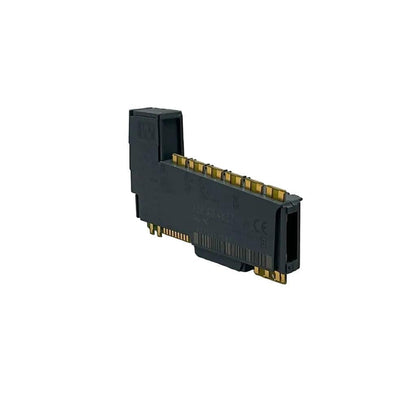 B&R Automation X20 AO 4632 Analog Output Module-Analog Output Module-AC-06-06-6152425692613-Used Industrial Parts