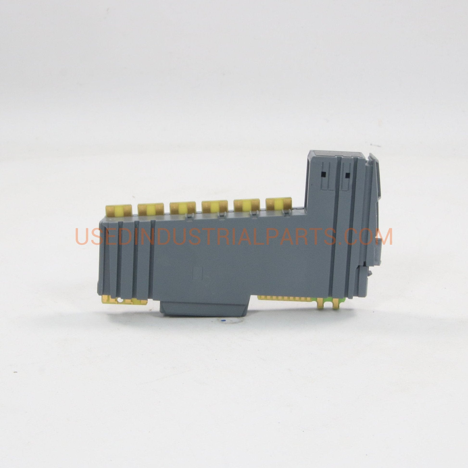 B&R Automation X20 AO 4632 Analog Output Module-Analog Output Module-AC-06-06-Used Industrial Parts