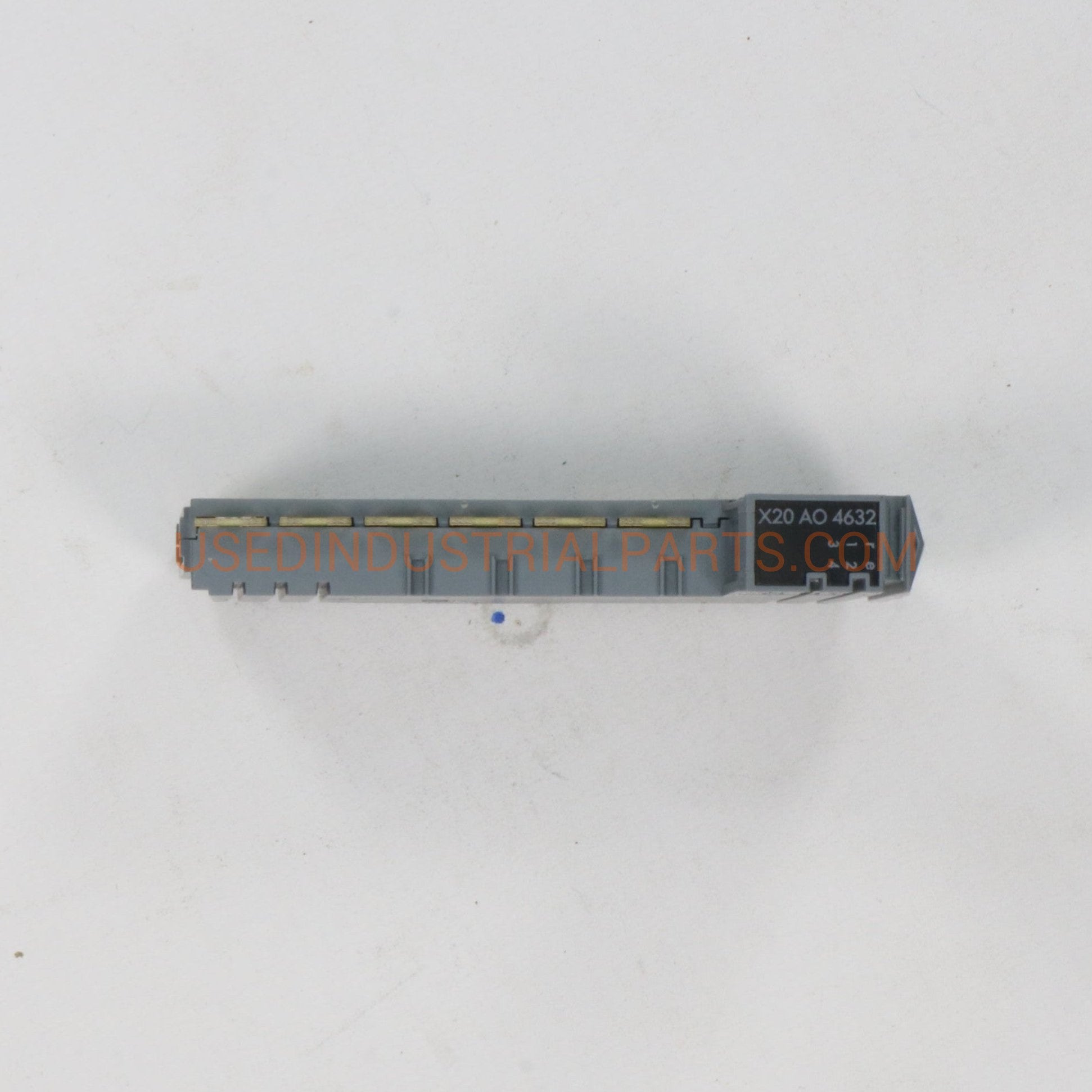 B&R Automation X20 AO 4632 Analog Output Module-Analog Output Module-AC-06-06-Used Industrial Parts