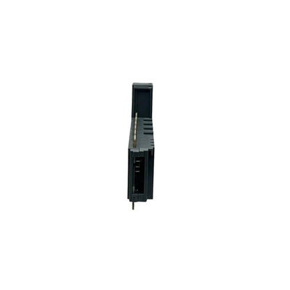 B&R Automation X20 AO 4632 Analog Output Module-Analog Output Module-Used Industrial Parts