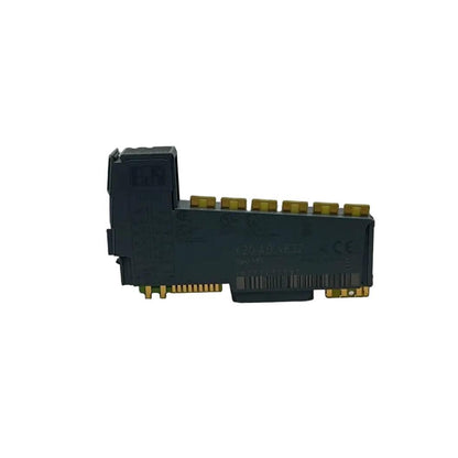 B&R Automation X20 AO 4632 Analog Output Module-Analog Output Module-Used Industrial Parts