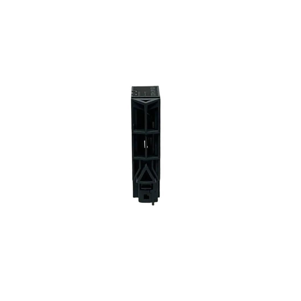 B&R Automation X20 AO 4632 Analog Output Module-Analog Output Module-Used Industrial Parts