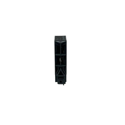 B&R Automation X20 AO 4632 Analog Output Module-Analog Output Module-Used Industrial Parts