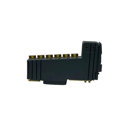 B&R Automation X20 AO 4632 Analog Output Module-Analog Output Module-Used Industrial Parts