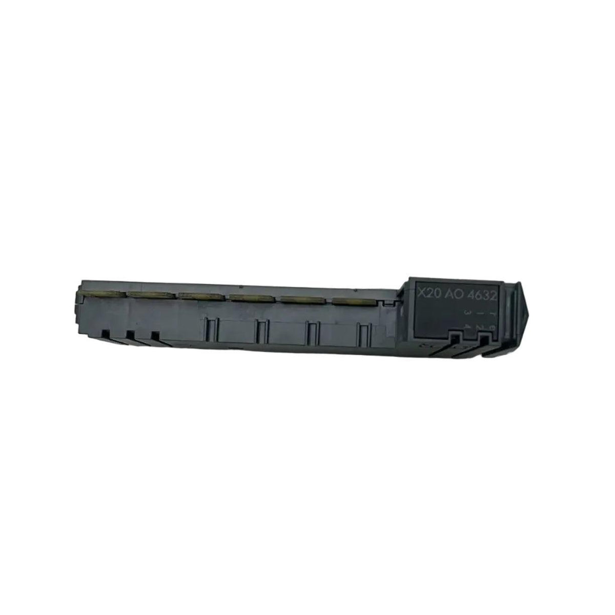 B&R Automation X20 AO 4632 Analog Output Module-Analog Output Module-Used Industrial Parts
