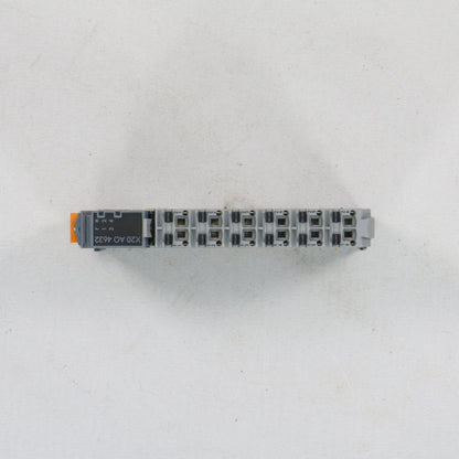 B&R Automation X20 AO 4632 Analog Output Module-Analog Output Module-Used Industrial Parts