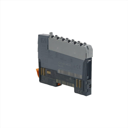 B&R Automation X20 AO 4632 Analog Output Module-Analog Output Module-Used Industrial Parts