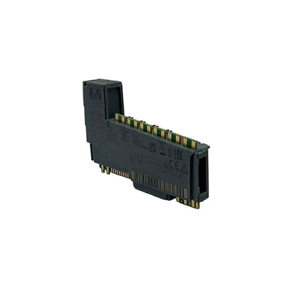 B&R Automation X20 AT 2222 Temperature Input Module-Temperature Input Module-AD-05-05-6152424689652-Used Industrial Parts