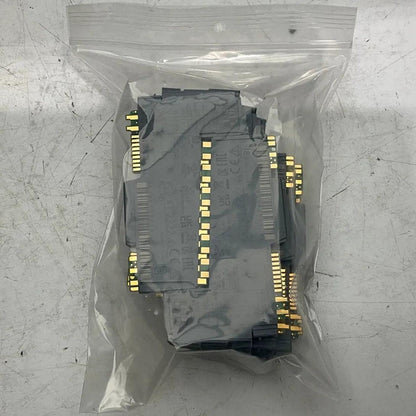 B&R Automation X20 AT 2222 Temperature Input Module-Temperature Input Module-CB-03-06-01-6152426452483-Used Industrial Parts