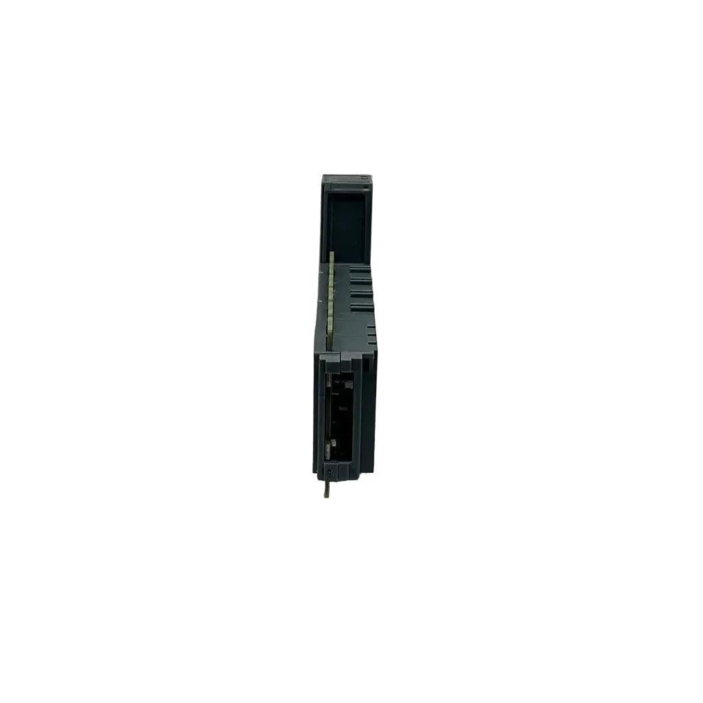 B&R Automation X20 AT 2222 Temperature Input Module-Temperature Input Module-Used Industrial Parts