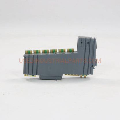 B&R Automation X20 AT 2222 Temperature Input Module-Temperature Input Module-Used Industrial Parts