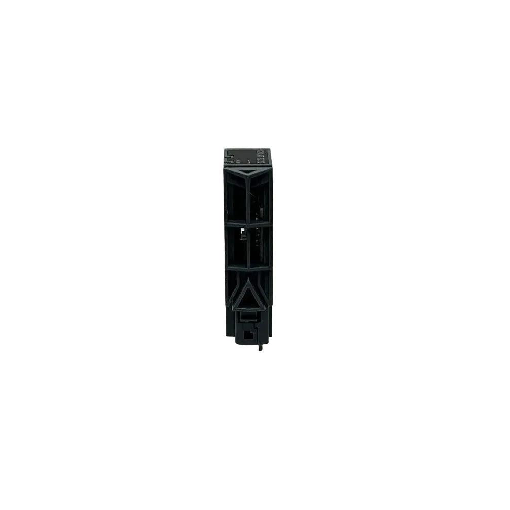 B&R Automation X20 AT 2222 Temperature Input Module-Temperature Input Module-Used Industrial Parts