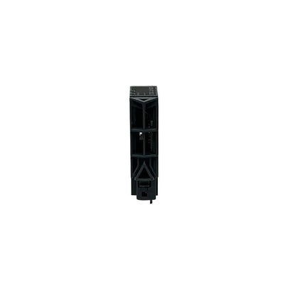 B&R Automation X20 AT 2222 Temperature Input Module-Temperature Input Module-Used Industrial Parts