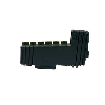 B&R Automation X20 AT 2222 Temperature Input Module-Temperature Input Module-Used Industrial Parts
