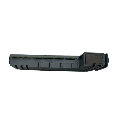 B&R Automation X20 AT 2222 Temperature Input Module-Temperature Input Module-Used Industrial Parts