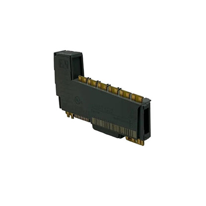 B&R Automation X20 AT 4222 Temperature Input Module-Temperature Input Module-AC-06-06-6152425124121-Used Industrial Parts