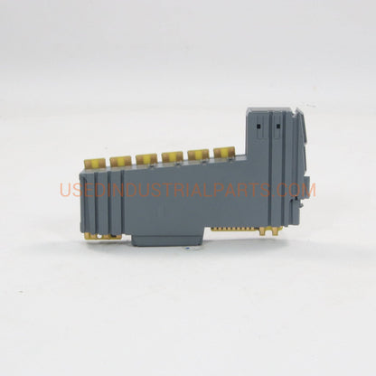 B&R Automation X20 AT 4222 Temperature Input Module-Temperature Input Module-AC-06-06-Used Industrial Parts