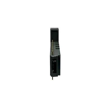 B&R Automation X20 AT 4222 Temperature Input Module-Temperature Input Module-Used Industrial Parts