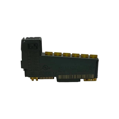 B&R Automation X20 AT 4222 Temperature Input Module-Temperature Input Module-Used Industrial Parts
