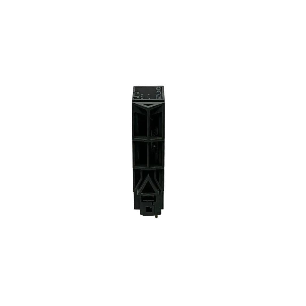 B&R Automation X20 AT 4222 Temperature Input Module-Temperature Input Module-Used Industrial Parts