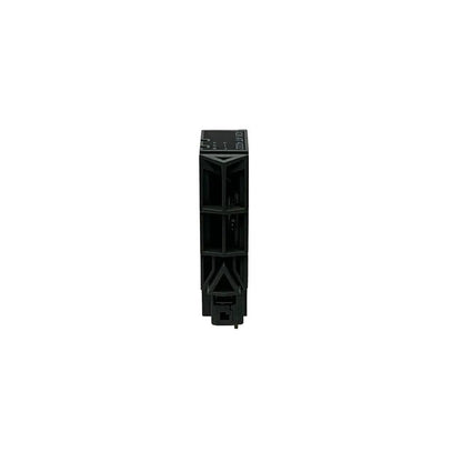 B&R Automation X20 AT 4222 Temperature Input Module-Temperature Input Module-Used Industrial Parts