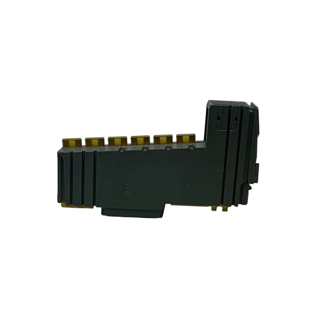 B&R Automation X20 AT 4222 Temperature Input Module-Temperature Input Module-Used Industrial Parts