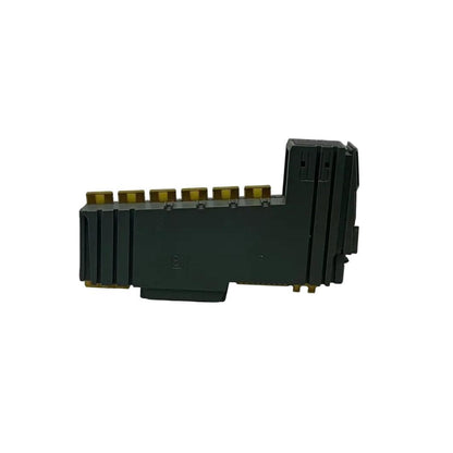 B&R Automation X20 AT 4222 Temperature Input Module-Temperature Input Module-Used Industrial Parts