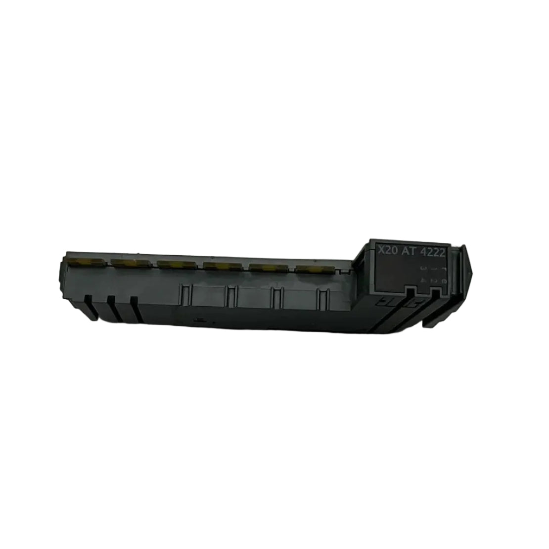 B&R Automation X20 AT 4222 Temperature Input Module-Temperature Input Module-Used Industrial Parts