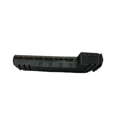 B&R Automation X20 AT 4222 Temperature Input Module-Temperature Input Module-Used Industrial Parts