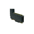 Модуль ввода температуры B&R Automation X20 AT 6402