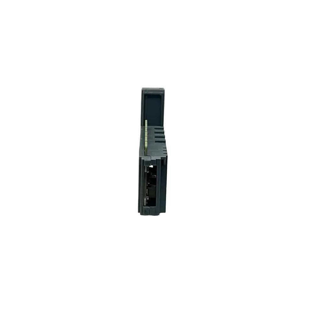 B&R Automation X20 AT 6402 Temperature Input Module-Temperature Input Module-Used Industrial Parts
