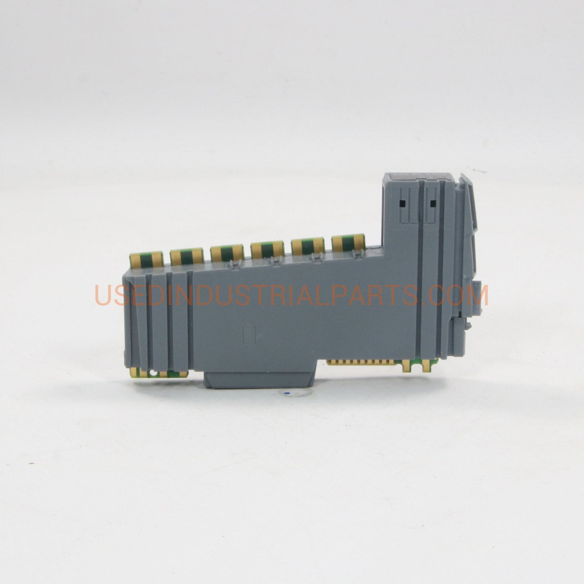 B&R Automation X20 AT 6402 Temperature Input Module-Temperature Input Module-Used Industrial Parts