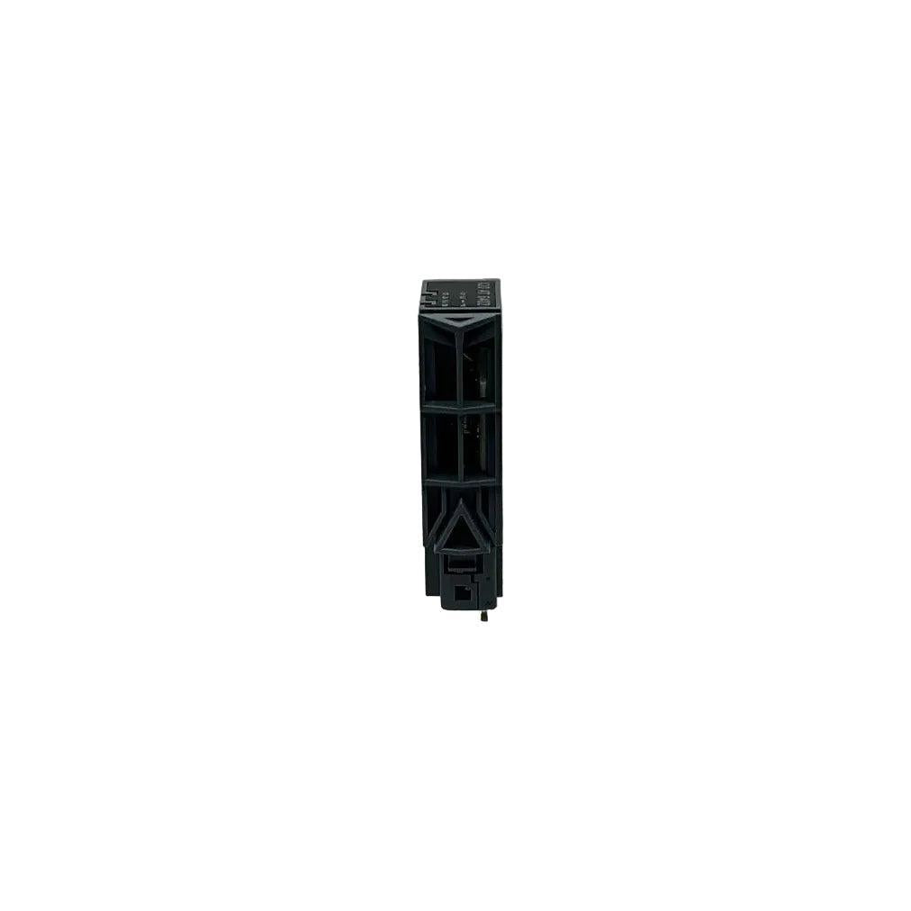 B&R Automation X20 AT 6402 Temperature Input Module-Temperature Input Module-Used Industrial Parts