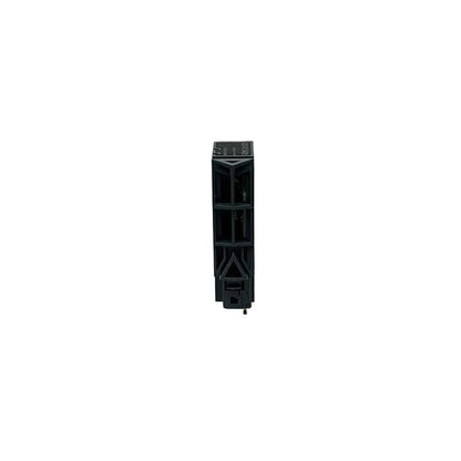 B&R Automation X20 AT 6402 Temperature Input Module-Temperature Input Module-Used Industrial Parts