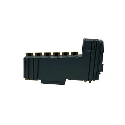 B&R Automation X20 AT 6402 Temperature Input Module-Temperature Input Module-Used Industrial Parts