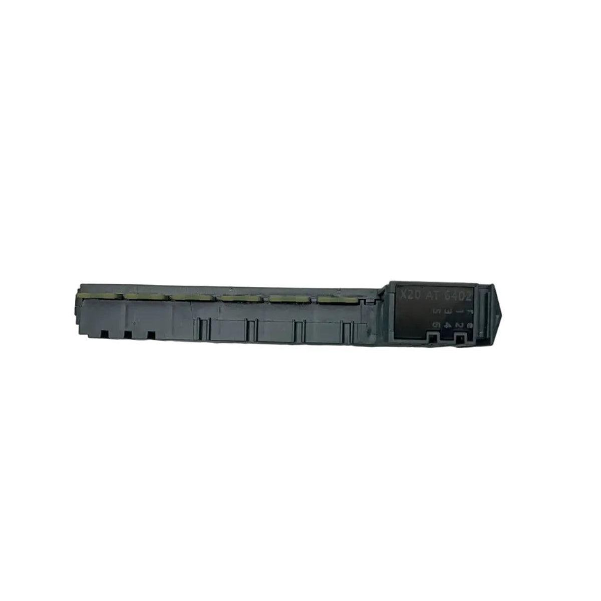 B&R Automation X20 AT 6402 Temperature Input Module-Temperature Input Module-Used Industrial Parts
