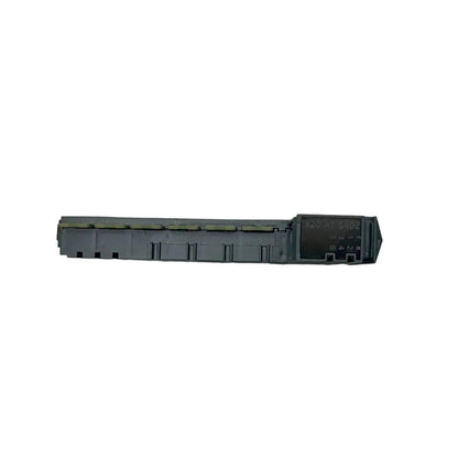 B&R Automation X20 AT 6402 Temperature Input Module-Temperature Input Module-Used Industrial Parts