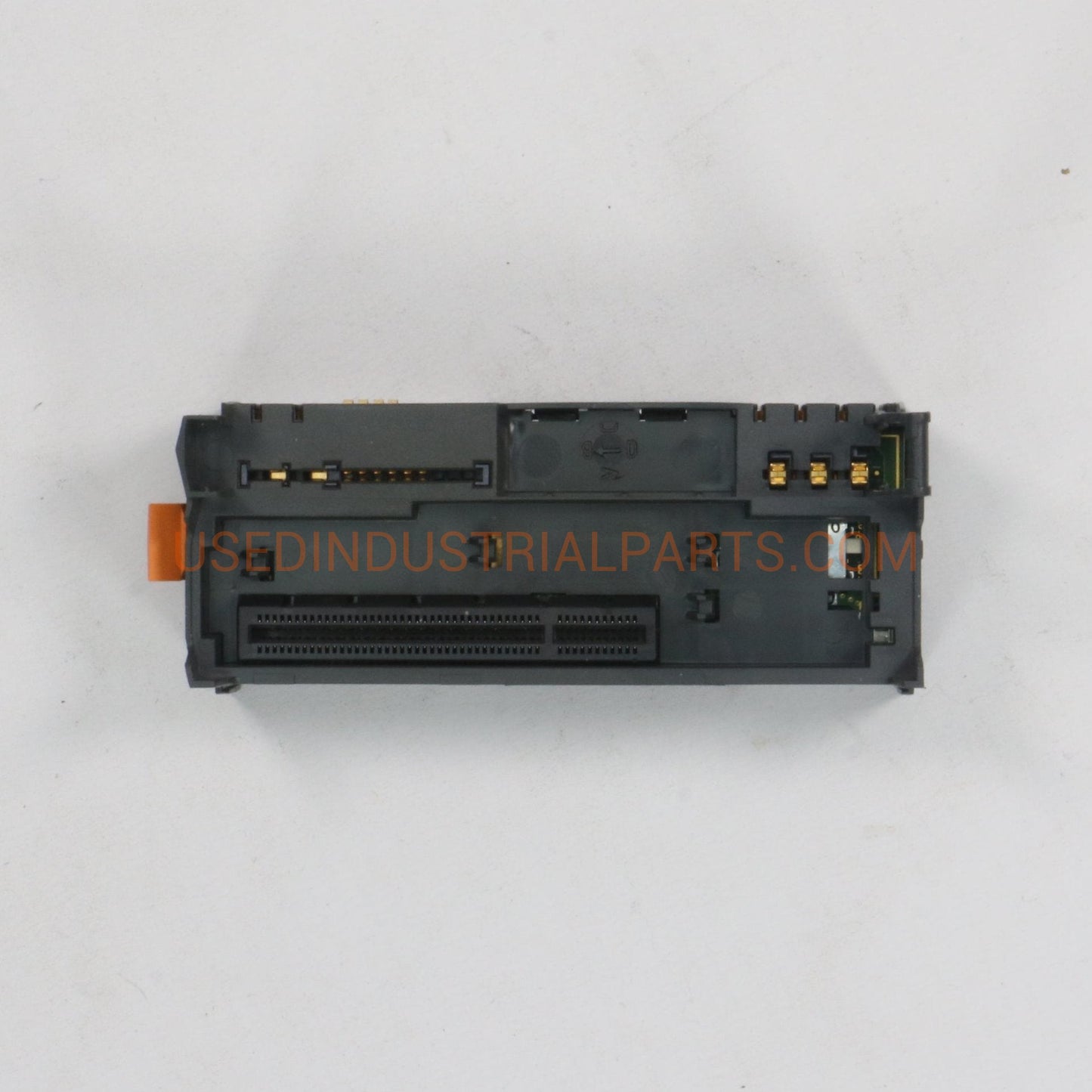 B&R Automation X20 BB 52 Bus Module-Bus Module-Used Industrial Parts