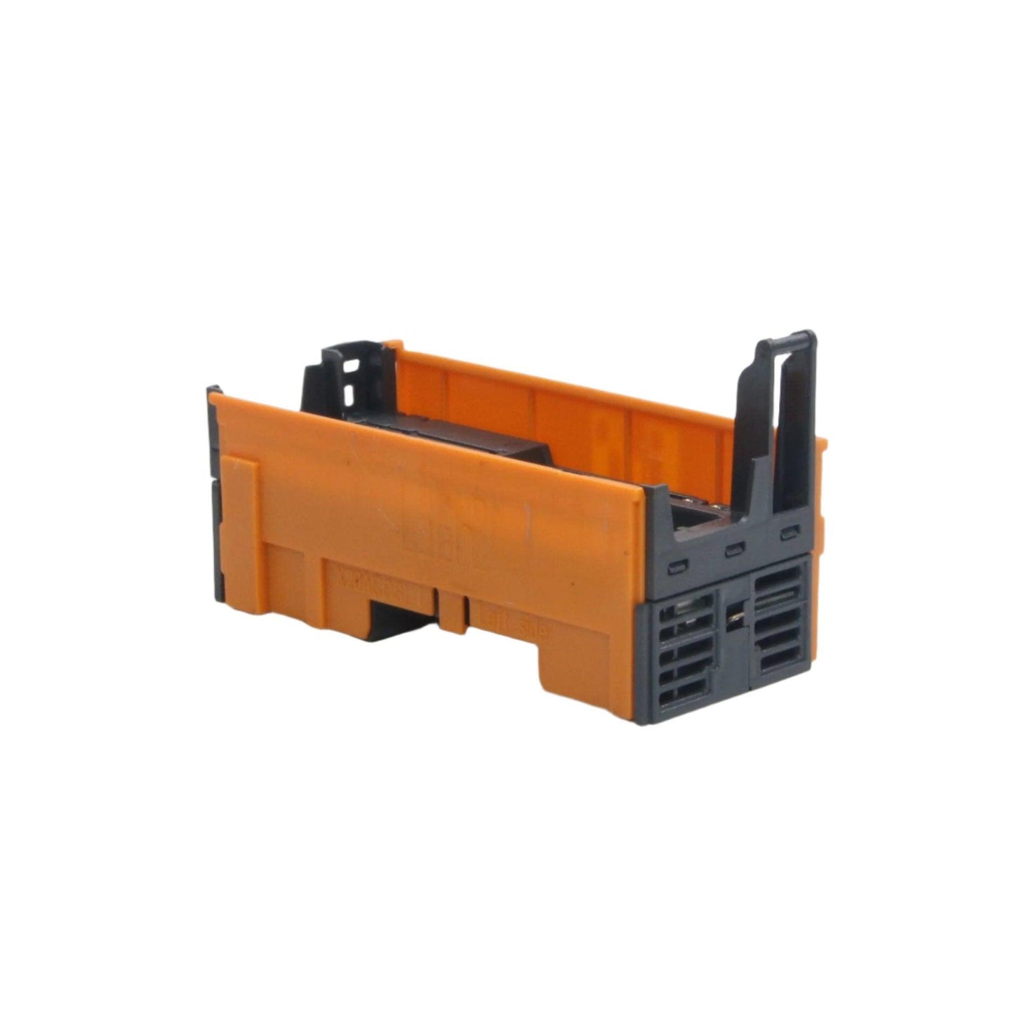 B&R Automation X20 BB 52 Bus Module-Bus Module-Used Industrial Parts