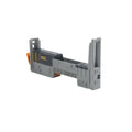 وحدة ناقل B&R Automation X20 BM 01